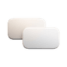 MultiPlat